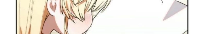 Hunter Của Lớp Gà Con Đang Báo Hiếu! Chapter 26 - Next 