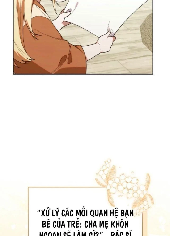 Hunter Của Lớp Gà Con Đang Báo Hiếu! Chapter 26 - Next 