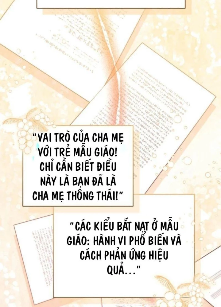 Hunter Của Lớp Gà Con Đang Báo Hiếu! Chapter 26 - Next 