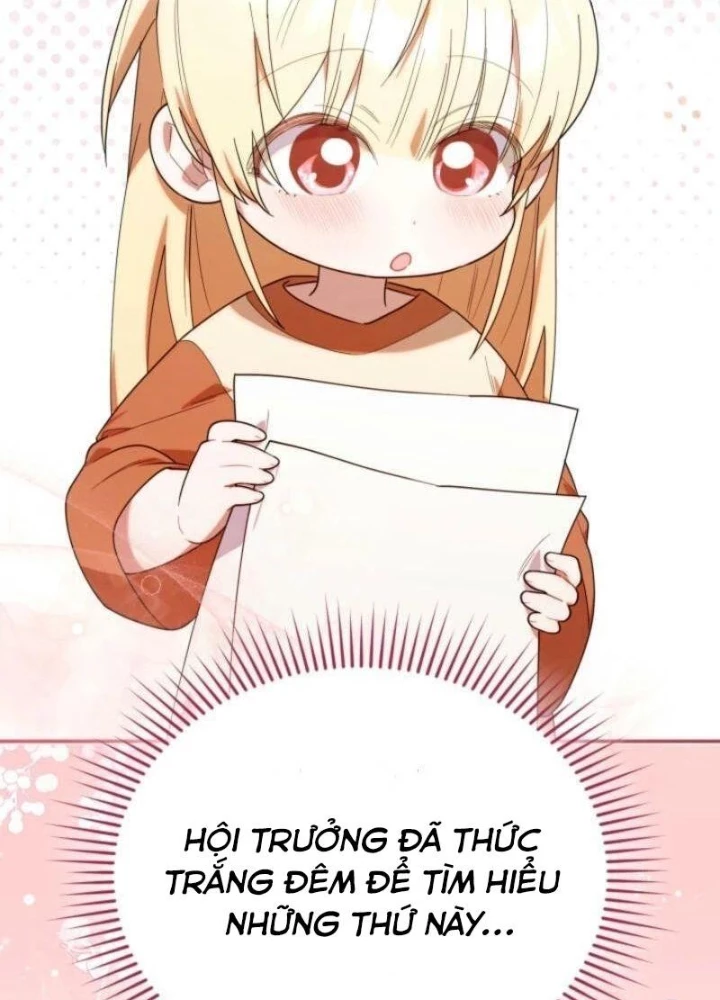 Hunter Của Lớp Gà Con Đang Báo Hiếu! Chapter 26 - Next 