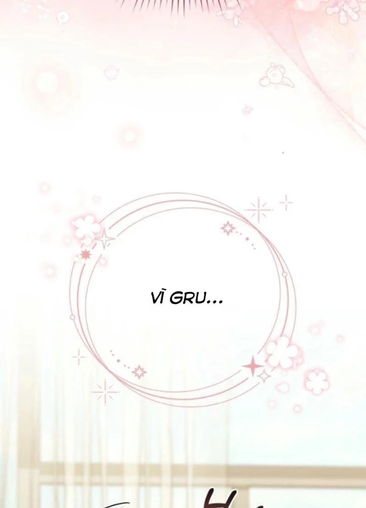 Hunter Của Lớp Gà Con Đang Báo Hiếu! Chapter 26 - Next 