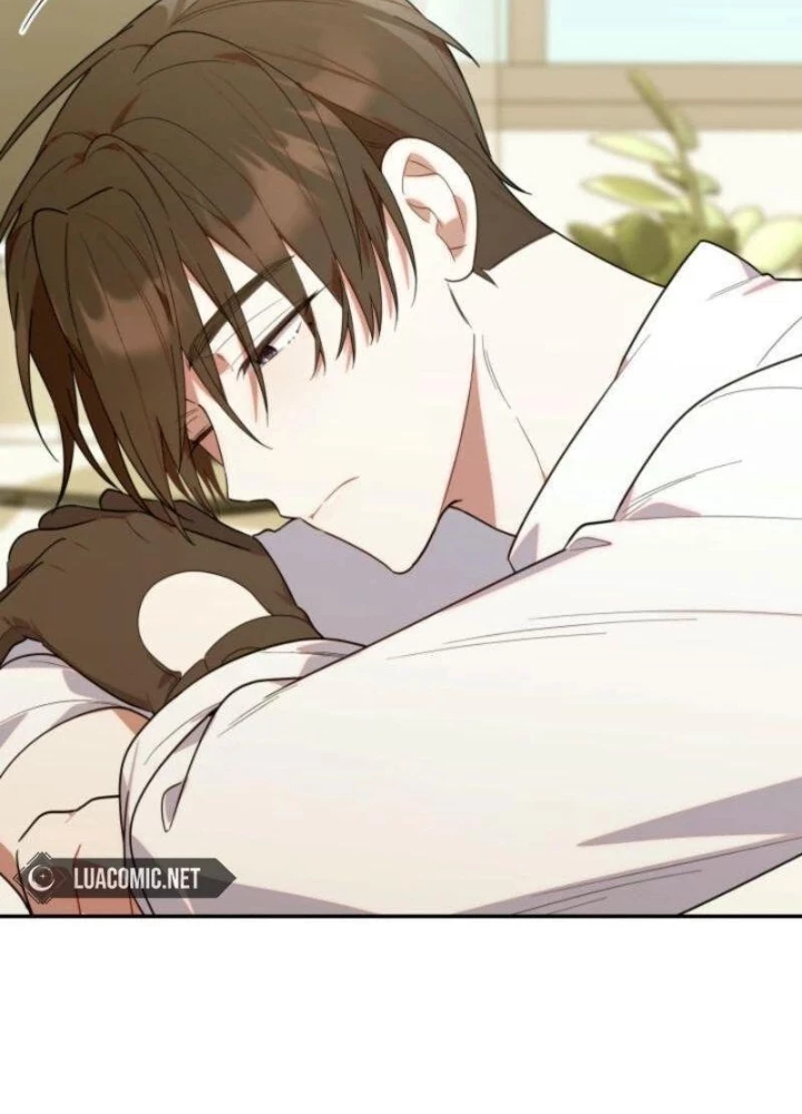 Hunter Của Lớp Gà Con Đang Báo Hiếu! Chapter 26 - Next 