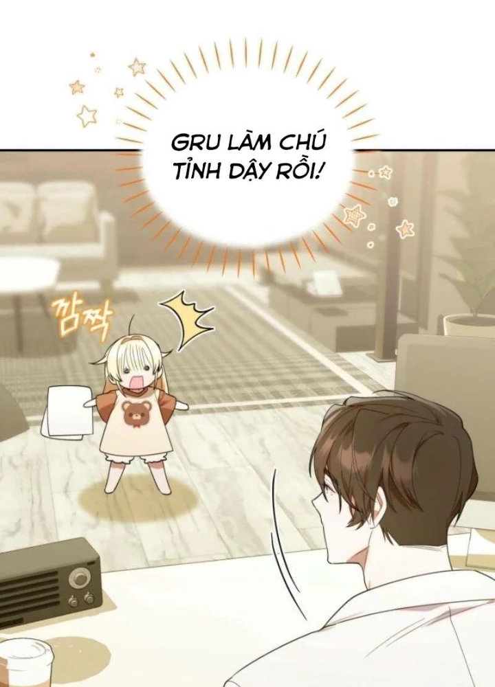 Hunter Của Lớp Gà Con Đang Báo Hiếu! Chapter 26 - Next 
