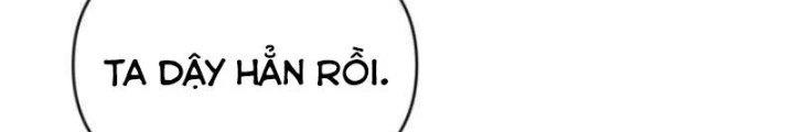 Hunter Của Lớp Gà Con Đang Báo Hiếu! Chapter 26 - Next 