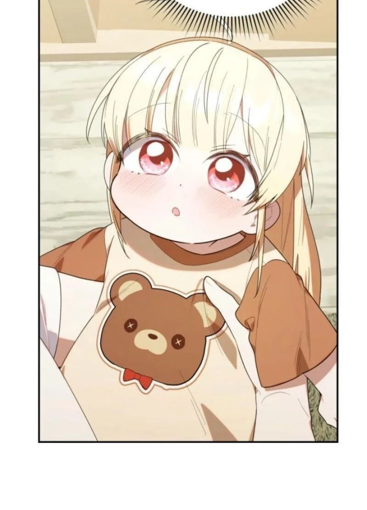 Hunter Của Lớp Gà Con Đang Báo Hiếu! Chapter 26 - Next 