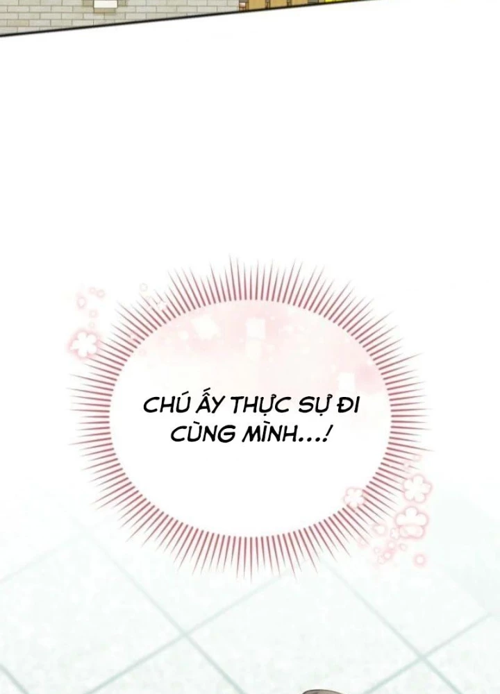 Hunter Của Lớp Gà Con Đang Báo Hiếu! Chapter 26 - Next 