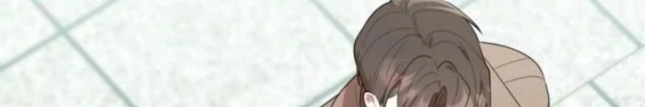 Hunter Của Lớp Gà Con Đang Báo Hiếu! Chapter 26 - Next 