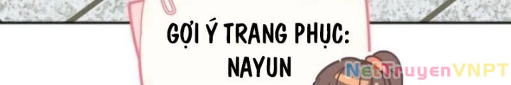 Hunter Của Lớp Gà Con Đang Báo Hiếu! Chapter 26 - Next 