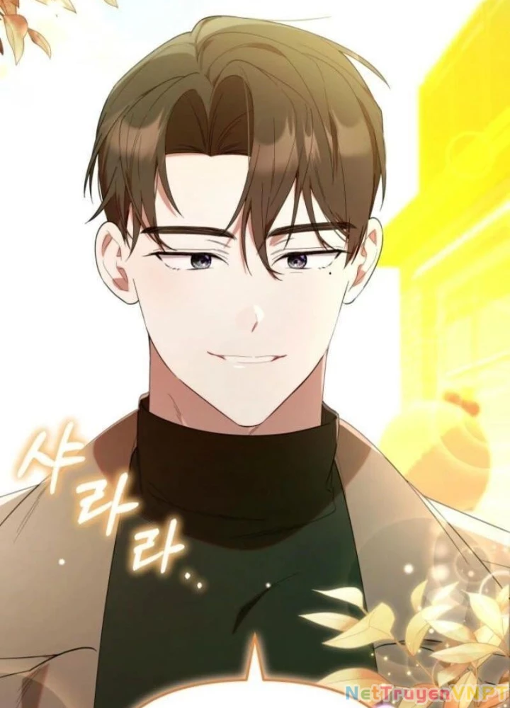 Hunter Của Lớp Gà Con Đang Báo Hiếu! Chapter 26 - Next 
