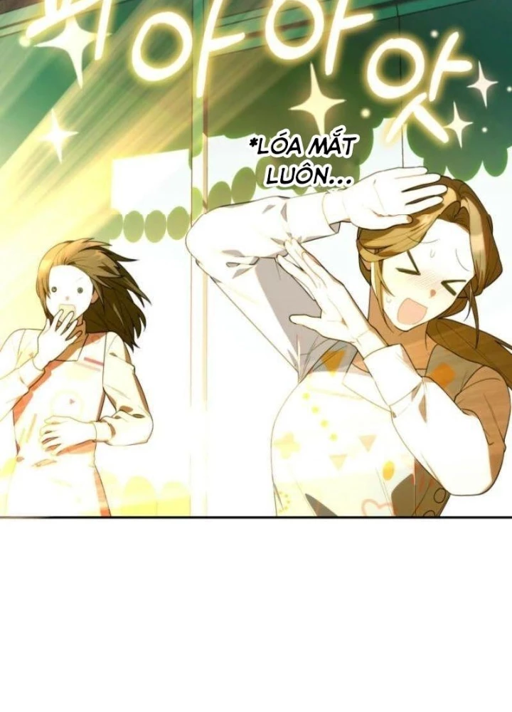 Hunter Của Lớp Gà Con Đang Báo Hiếu! Chapter 26 - Next 