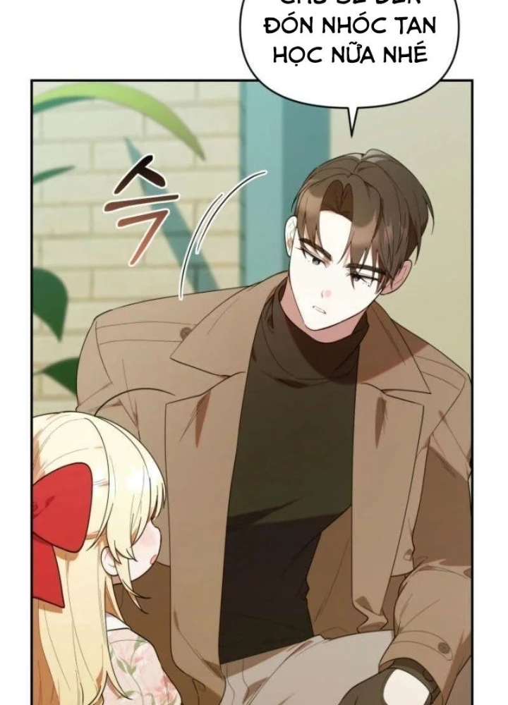 Hunter Của Lớp Gà Con Đang Báo Hiếu! Chapter 26 - Next 