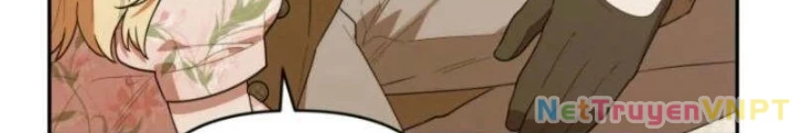 Hunter Của Lớp Gà Con Đang Báo Hiếu! Chapter 26 - Next 