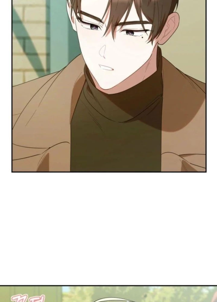 Hunter Của Lớp Gà Con Đang Báo Hiếu! Chapter 26 - Next 
