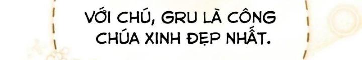 Hunter Của Lớp Gà Con Đang Báo Hiếu! Chapter 26 - Next 