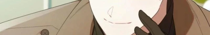 Hunter Của Lớp Gà Con Đang Báo Hiếu! Chapter 26 - Next 