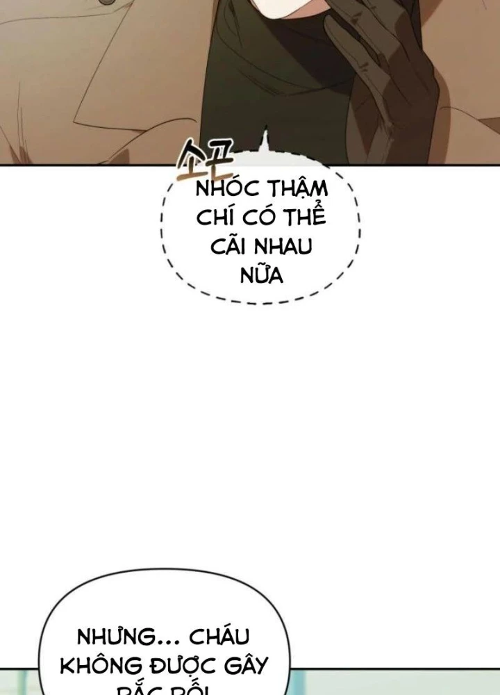 Hunter Của Lớp Gà Con Đang Báo Hiếu! Chapter 26 - Next 