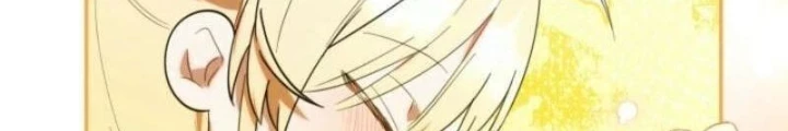 Hunter Của Lớp Gà Con Đang Báo Hiếu! Chapter 26 - Next 