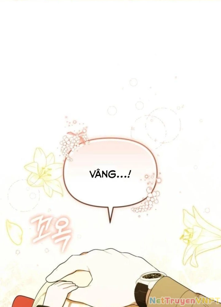 Hunter Của Lớp Gà Con Đang Báo Hiếu! Chapter 26 - Next 