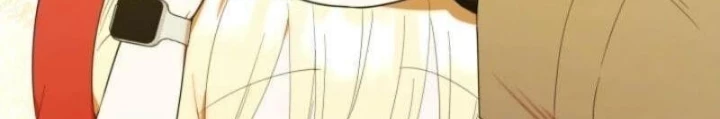 Hunter Của Lớp Gà Con Đang Báo Hiếu! Chapter 26 - Next 