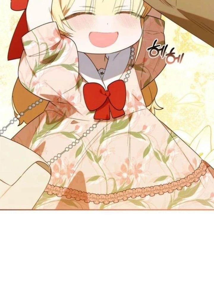 Hunter Của Lớp Gà Con Đang Báo Hiếu! Chapter 26 - Next 