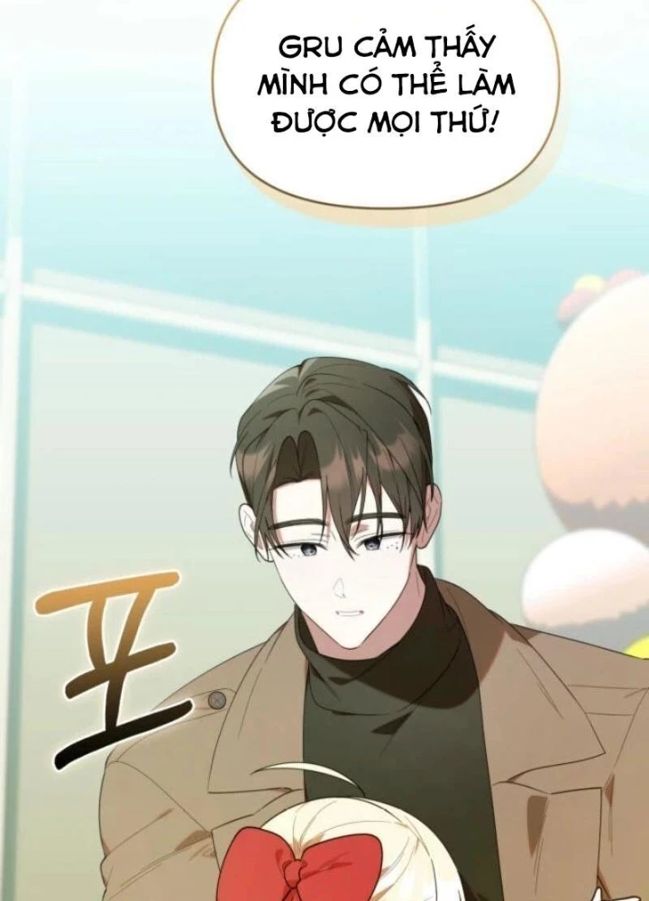Hunter Của Lớp Gà Con Đang Báo Hiếu! Chapter 26 - Next 