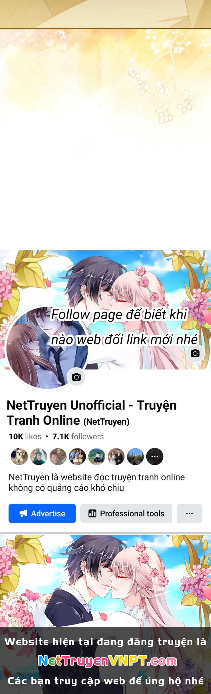 Hunter Của Lớp Gà Con Đang Báo Hiếu! Chapter 26 - Next 