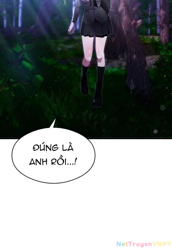 Nhịp Đập Ma Quái Chapter 7 - Next 