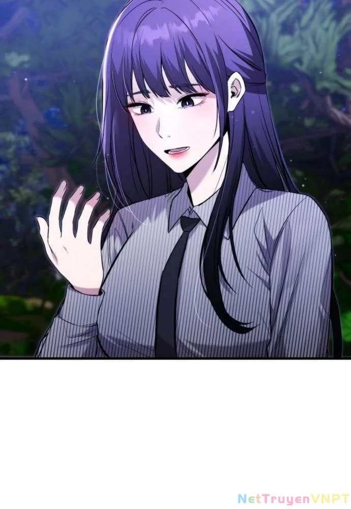Nhịp Đập Ma Quái Chapter 7 - Next 