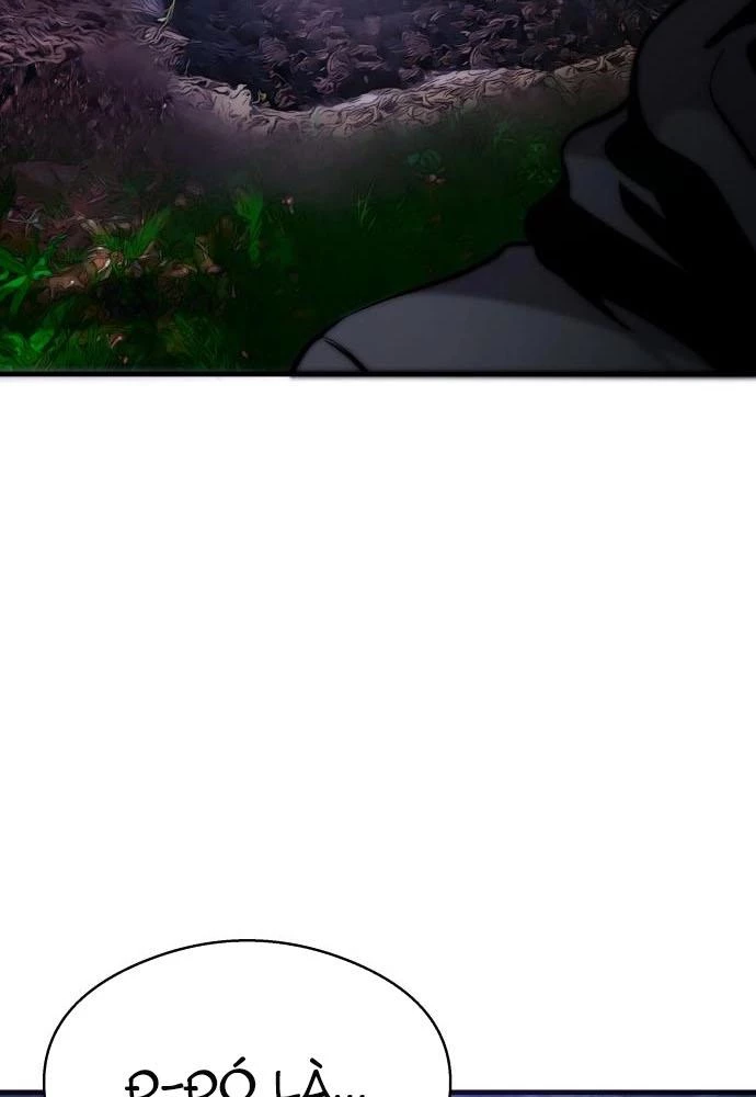 Nhịp Đập Ma Quái Chapter 7 - Next 