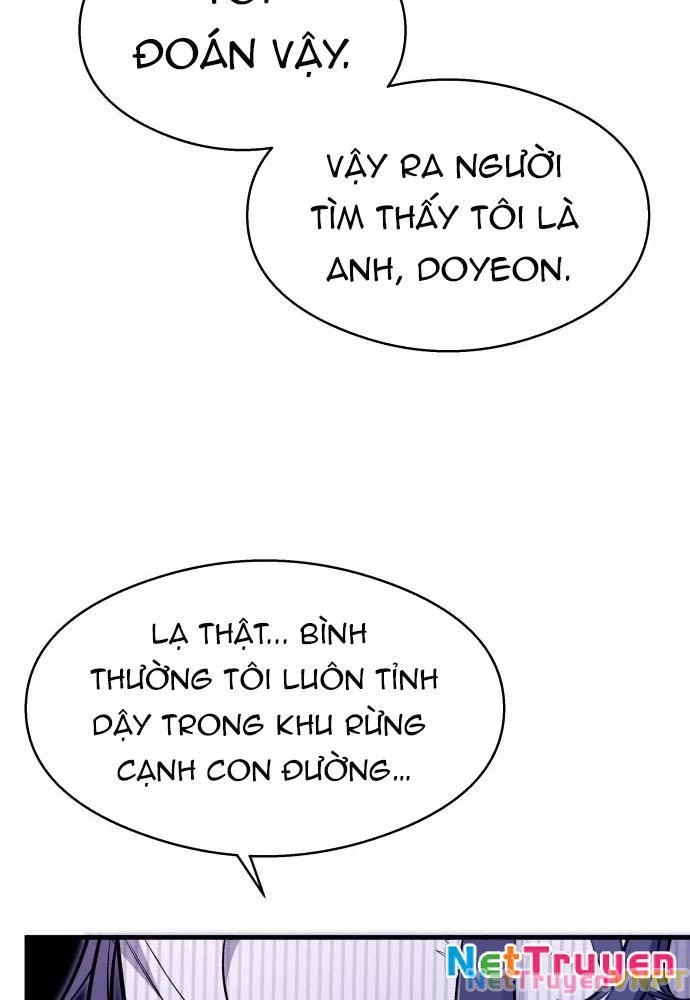 Nhịp Đập Ma Quái Chapter 7 - Next 