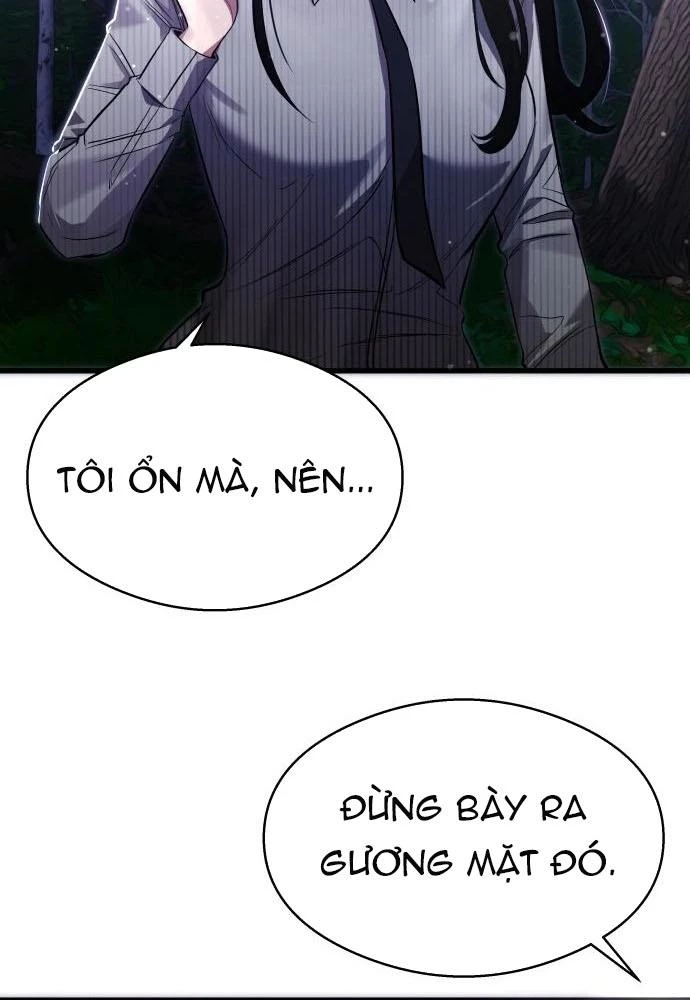 Nhịp Đập Ma Quái Chapter 7 - Next 