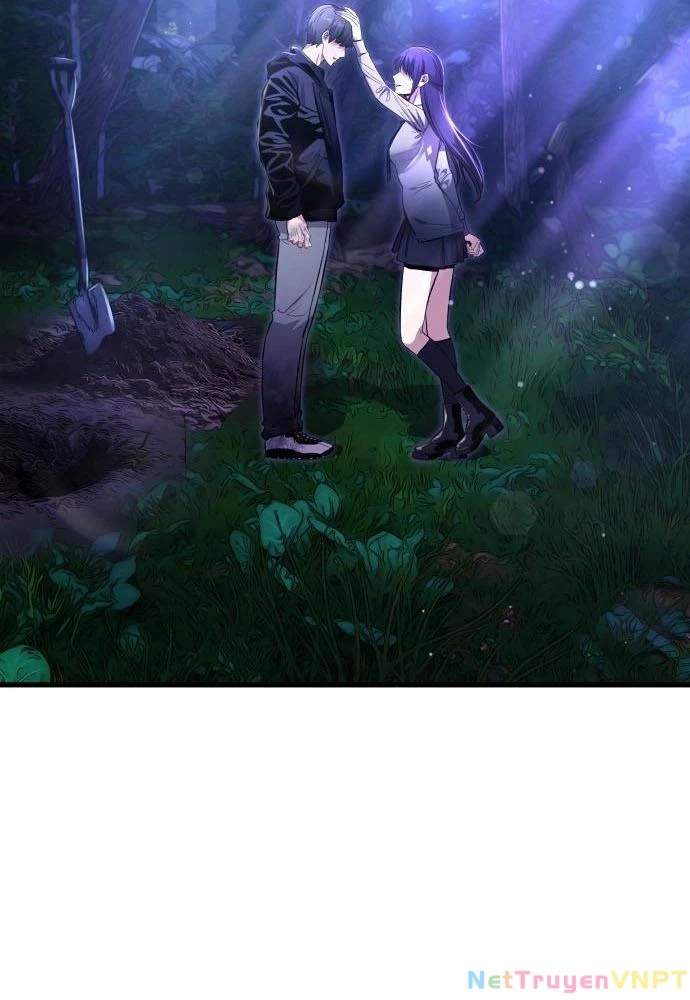 Nhịp Đập Ma Quái Chapter 7 - Next 
