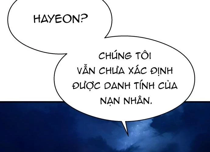 Nhịp Đập Ma Quái Chapter 7 - Next 