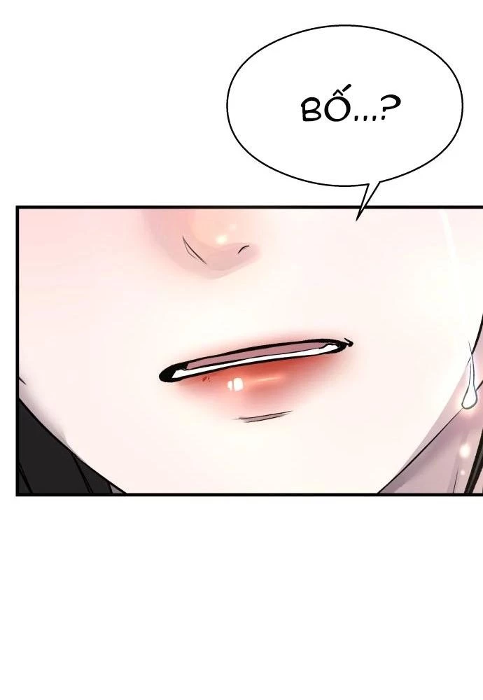 Nhịp Đập Ma Quái Chapter 7 - Next 