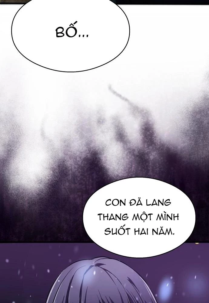 Nhịp Đập Ma Quái Chapter 7 - Next 