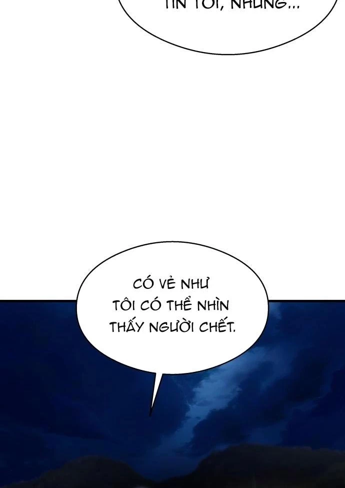 Nhịp Đập Ma Quái Chapter 7 - Next 