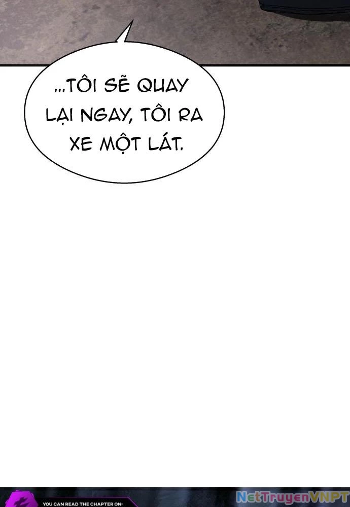 Nhịp Đập Ma Quái Chapter 7 - Next 