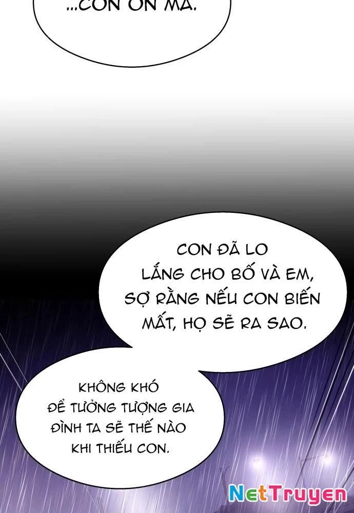 Nhịp Đập Ma Quái Chapter 7 - Next 