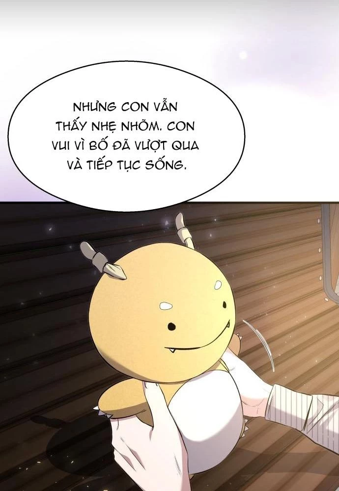 Nhịp Đập Ma Quái Chapter 7 - Next 