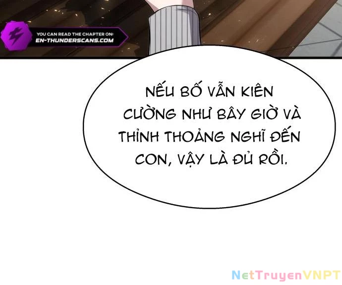 Nhịp Đập Ma Quái Chapter 7 - Next 
