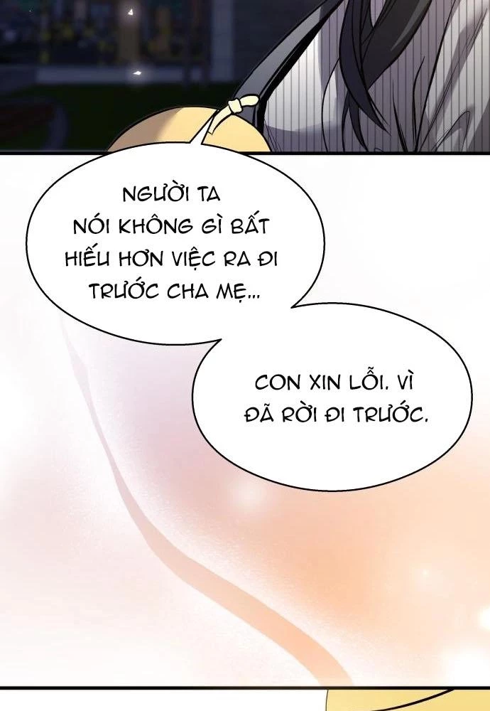 Nhịp Đập Ma Quái Chapter 7 - Next 