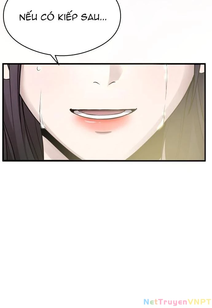 Nhịp Đập Ma Quái Chapter 7 - Next 