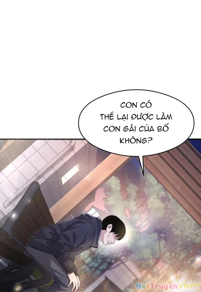 Nhịp Đập Ma Quái Chapter 7 - Next 
