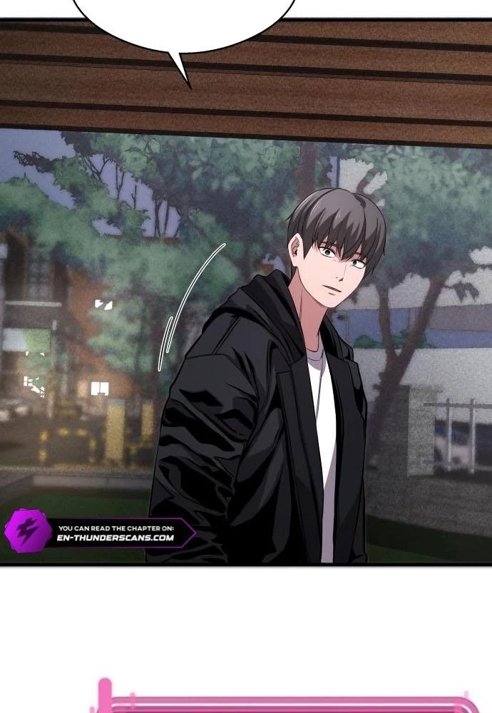 Nhịp Đập Ma Quái Chapter 7 - Next 