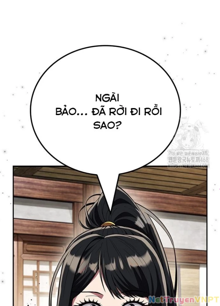 Huấn Luyện Viên Murim Thiên Tài Chapter 59 - Trang 3