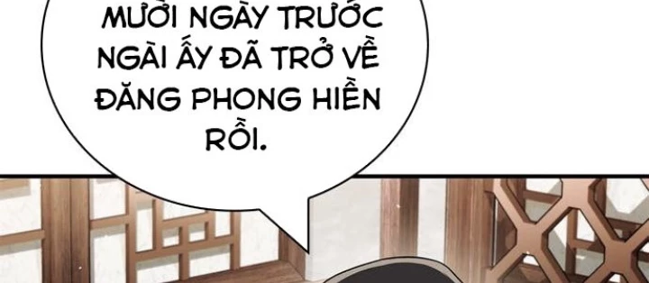 Huấn Luyện Viên Murim Thiên Tài Chapter 59 - Trang 3
