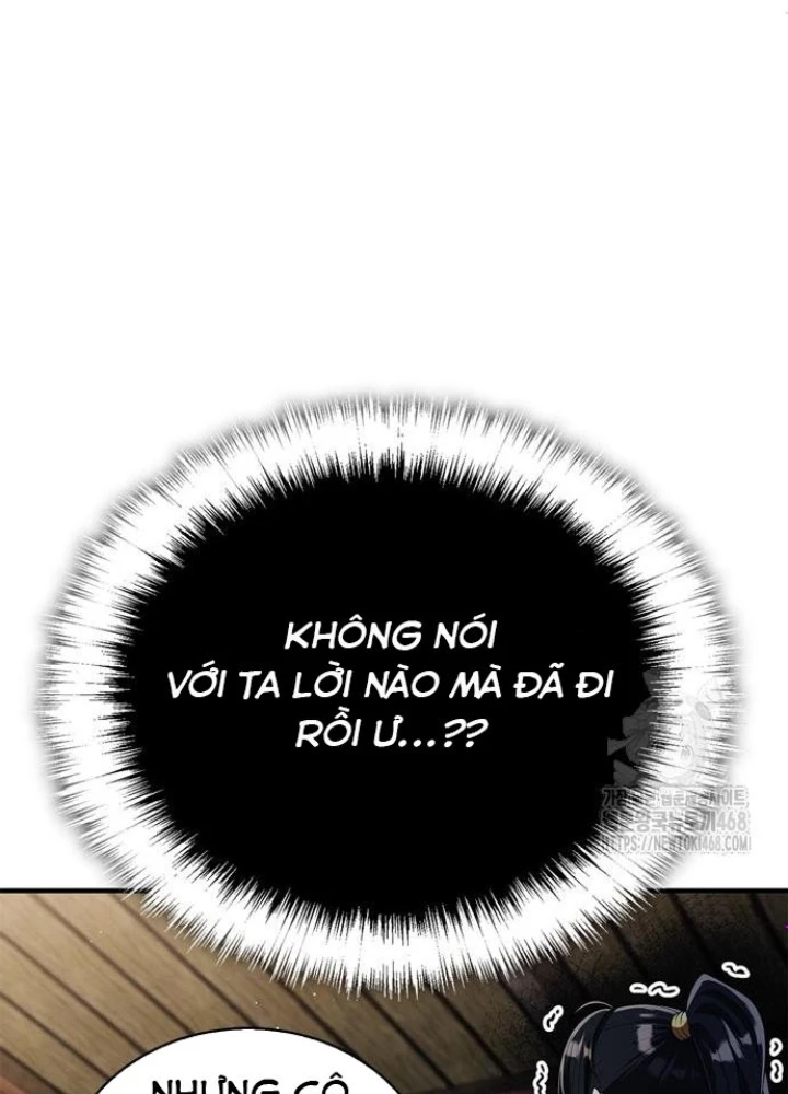 Huấn Luyện Viên Murim Thiên Tài Chapter 59 - Trang 3