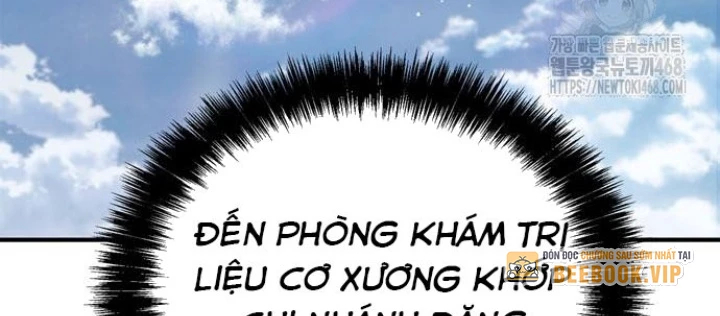 Huấn Luyện Viên Murim Thiên Tài Chapter 59 - Trang 3