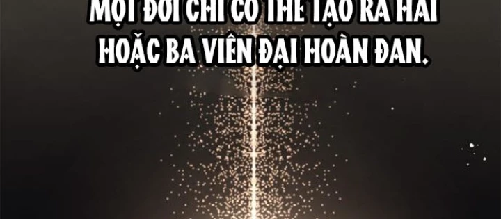 Huấn Luyện Viên Murim Thiên Tài Chapter 59 - Trang 3