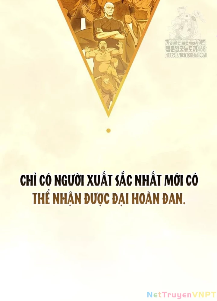 Huấn Luyện Viên Murim Thiên Tài Chapter 59 - Trang 3